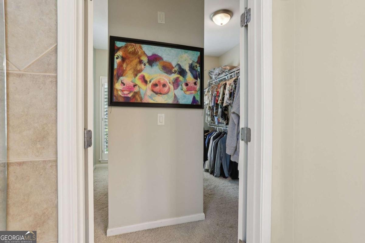 895 Mill Garden Place Cumming - 19