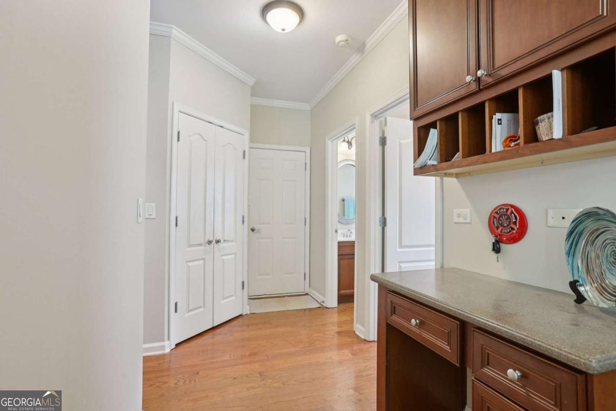 895 Mill Garden Place Cumming - 34