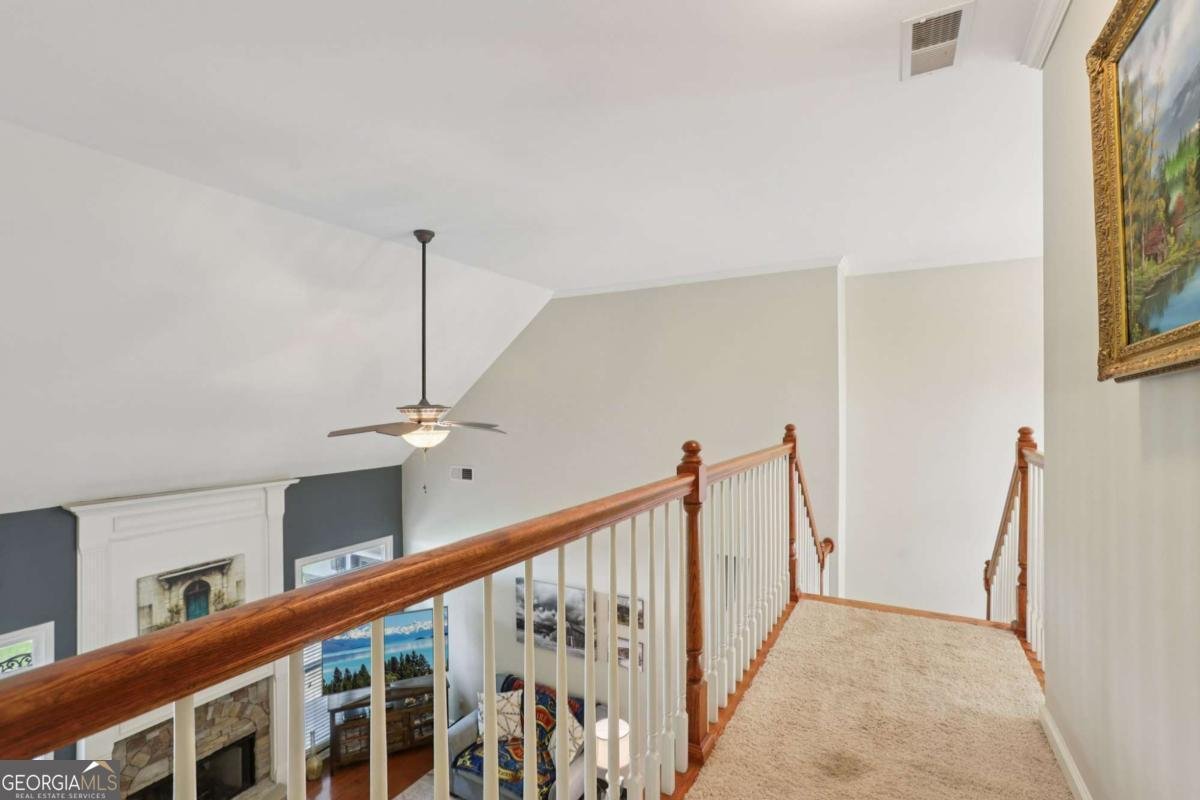 895 Mill Garden Place Cumming - 37