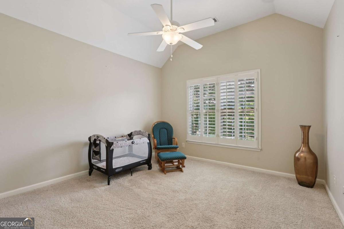 895 Mill Garden Place Cumming - 38