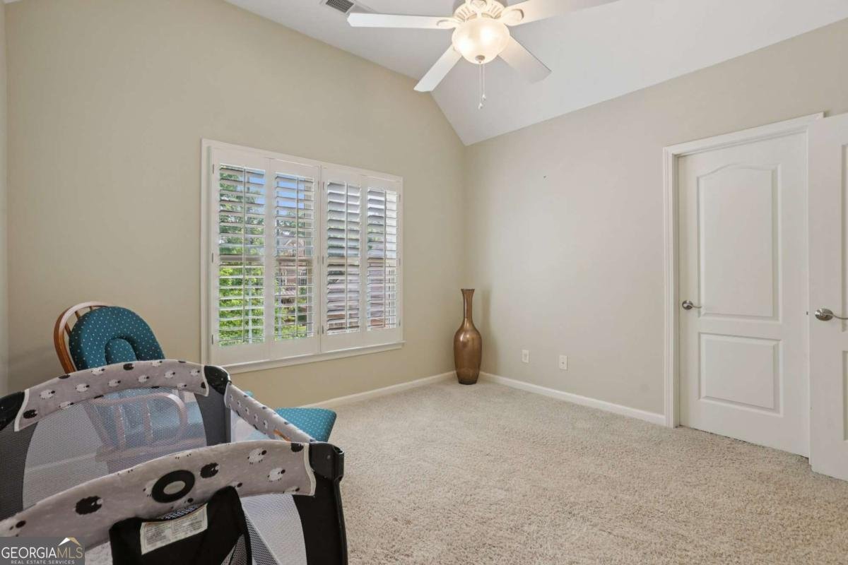 895 Mill Garden Place Cumming - 39