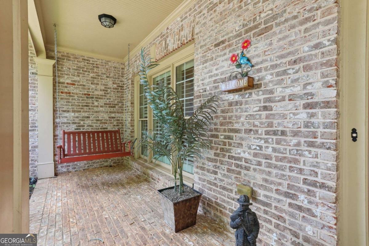 895 Mill Garden Place Cumming - 4