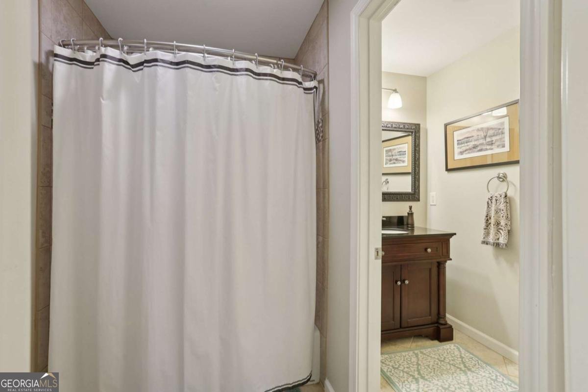 895 Mill Garden Place Cumming - 41