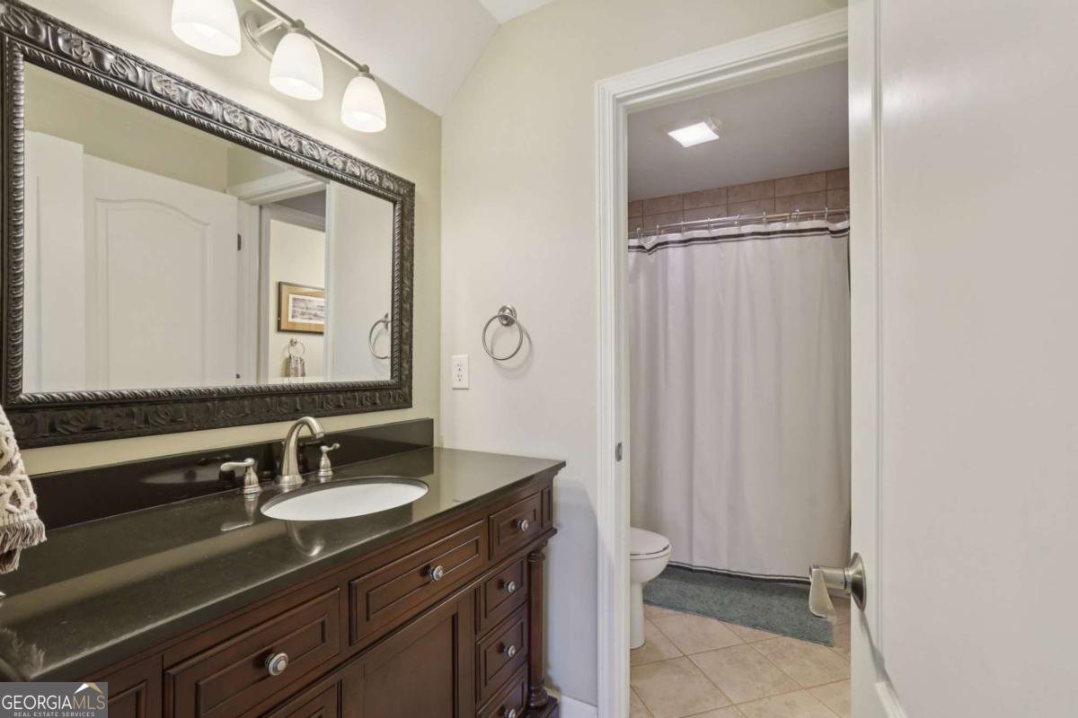 895 Mill Garden Place Cumming - 42