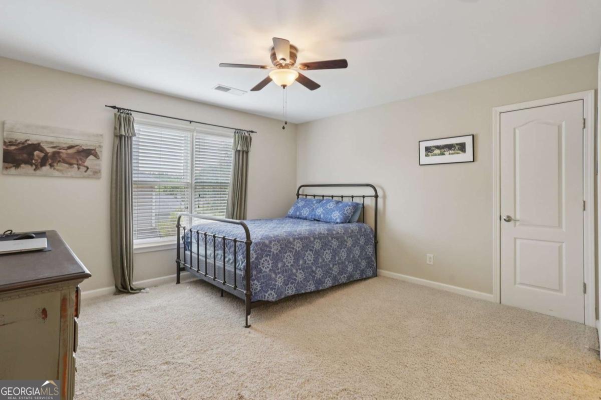 895 Mill Garden Place Cumming - 43