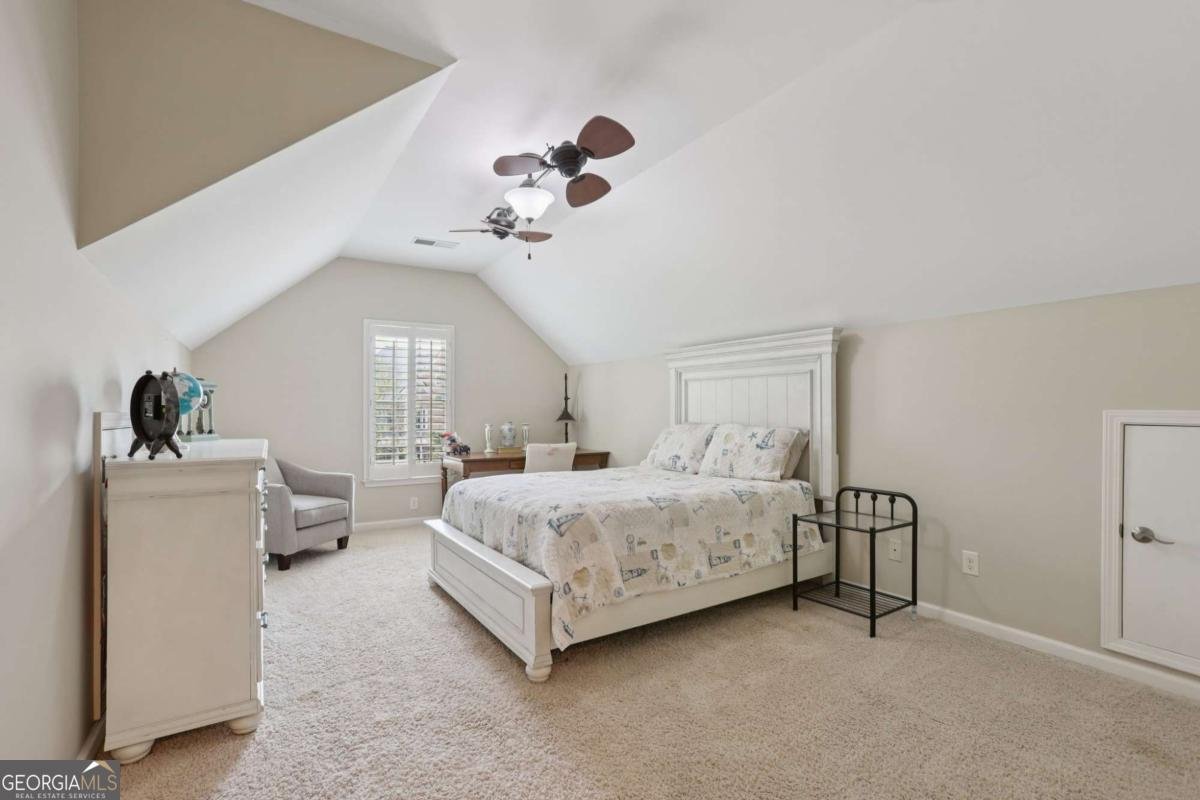 895 Mill Garden Place Cumming - 44