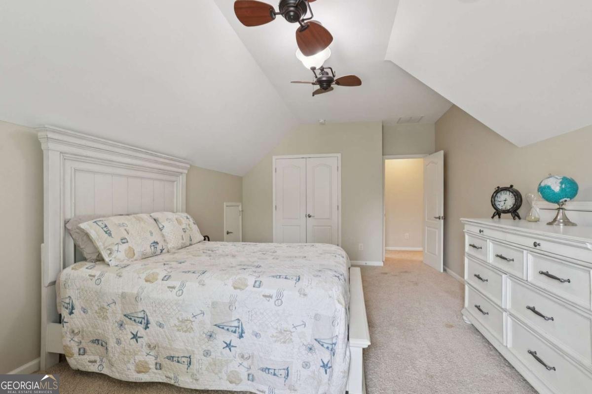 895 Mill Garden Place Cumming - 45