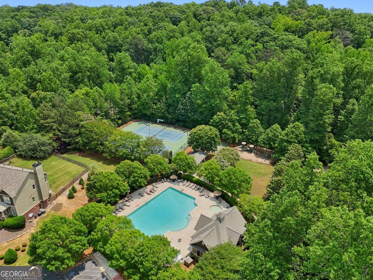 895 Mill Garden Place Cumming - 58