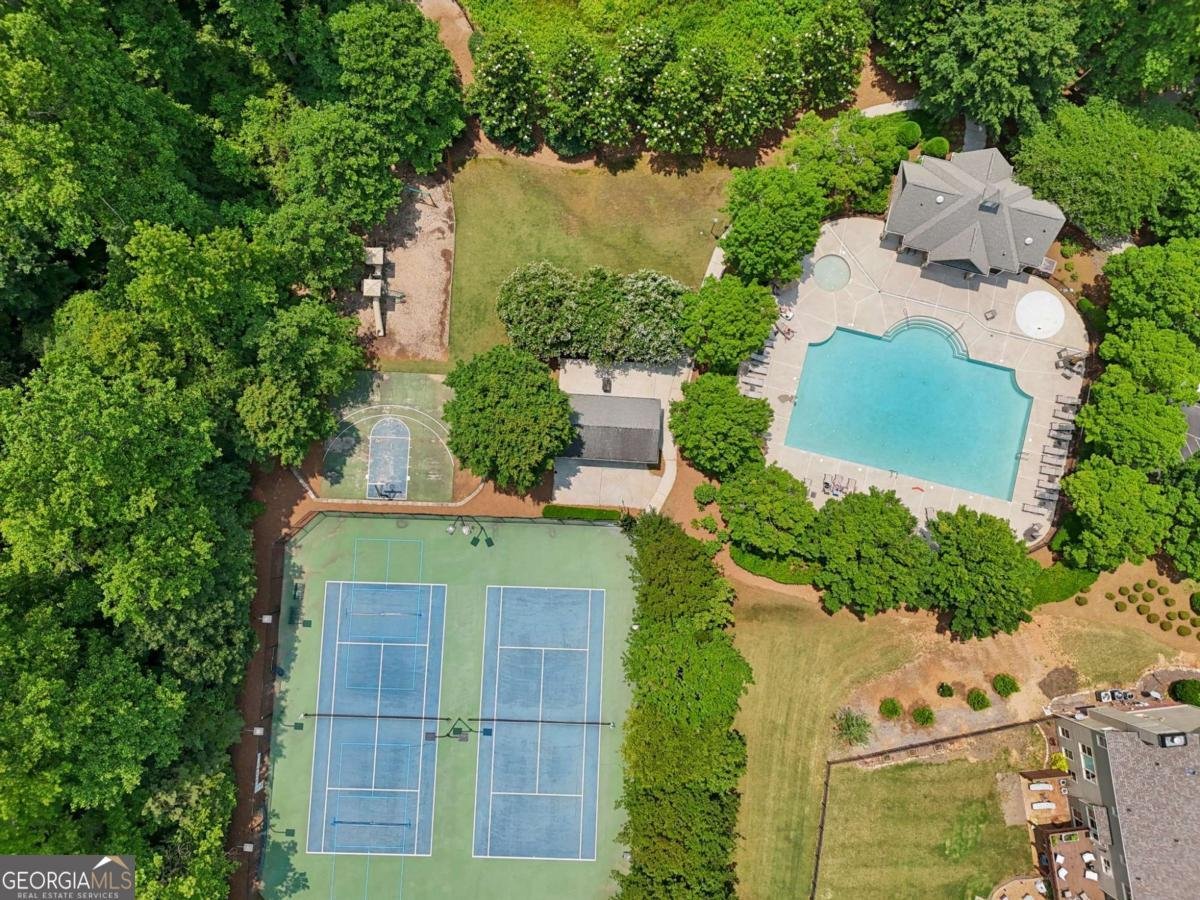895 Mill Garden Place Cumming - 59