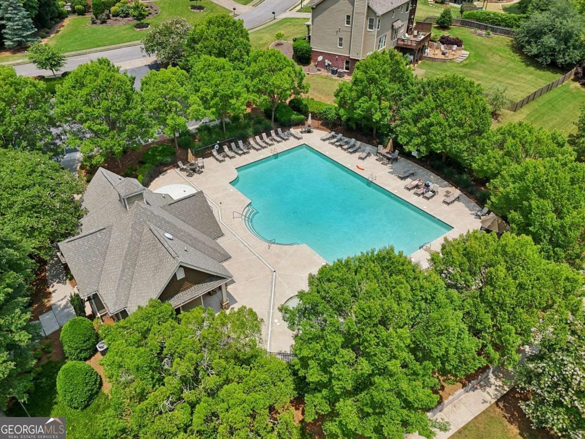 895 Mill Garden Place Cumming - 61