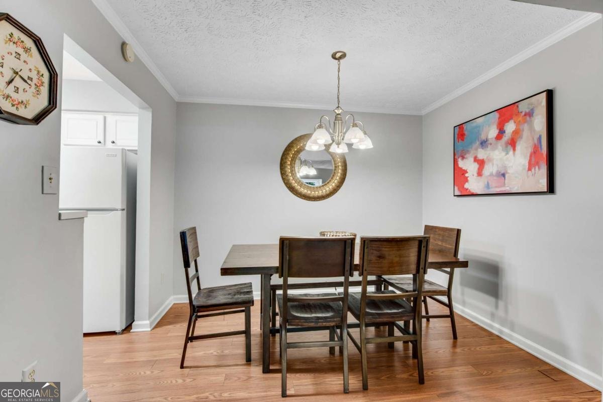 5145 Roswell Road Atlanta - 12