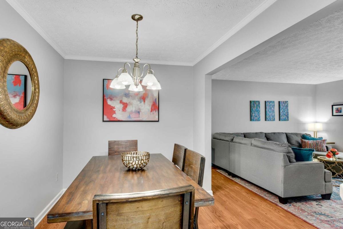 5145 Roswell Road Atlanta - 13
