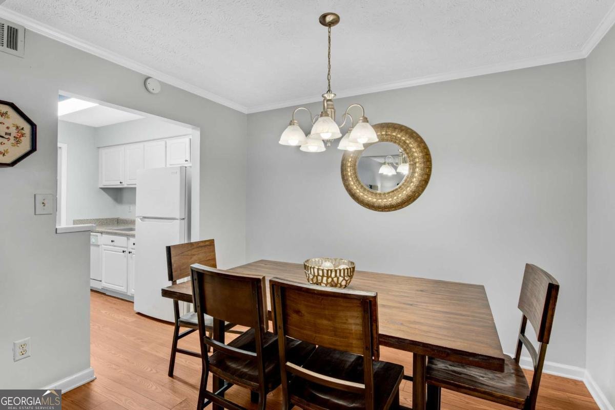 5145 Roswell Road Atlanta - 14