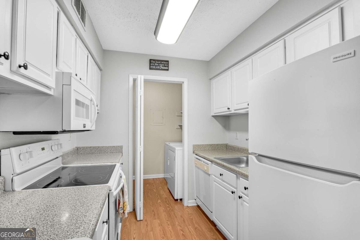 5145 Roswell Road Atlanta - 15