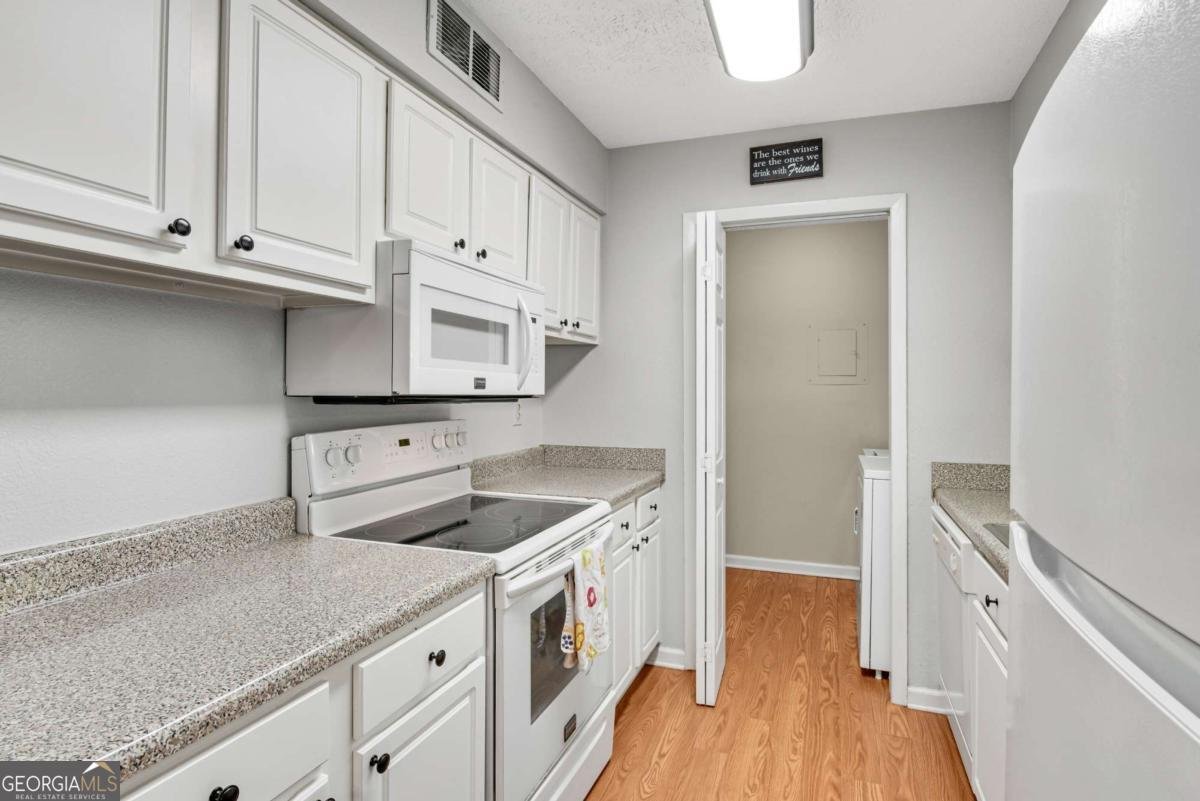 5145 Roswell Road Atlanta - 16