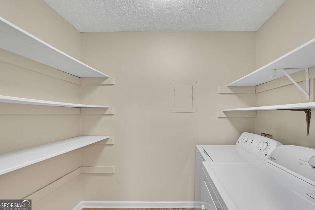 5145 Roswell Road Atlanta - 18