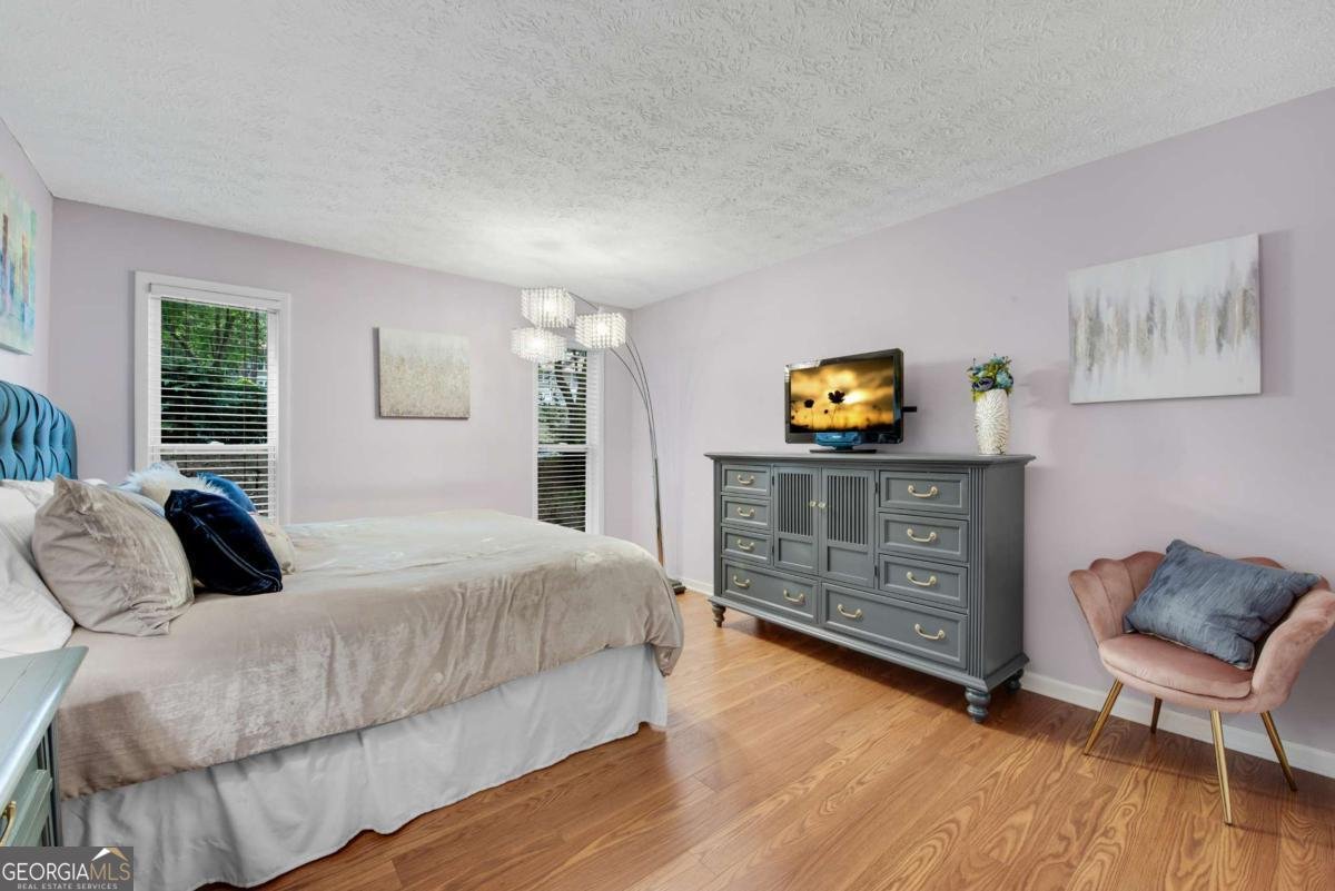 5145 Roswell Road Atlanta - 20
