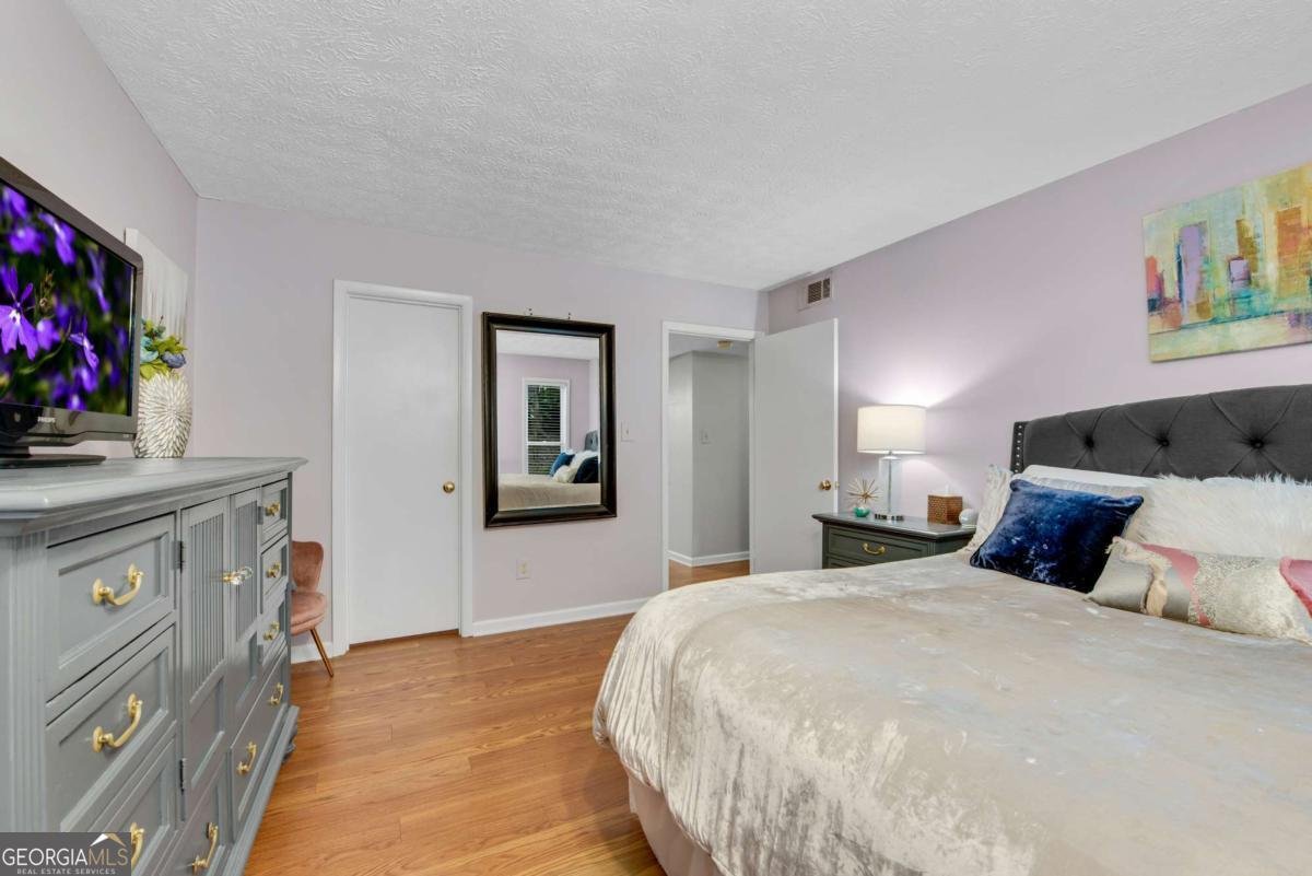 5145 Roswell Road Atlanta - 21