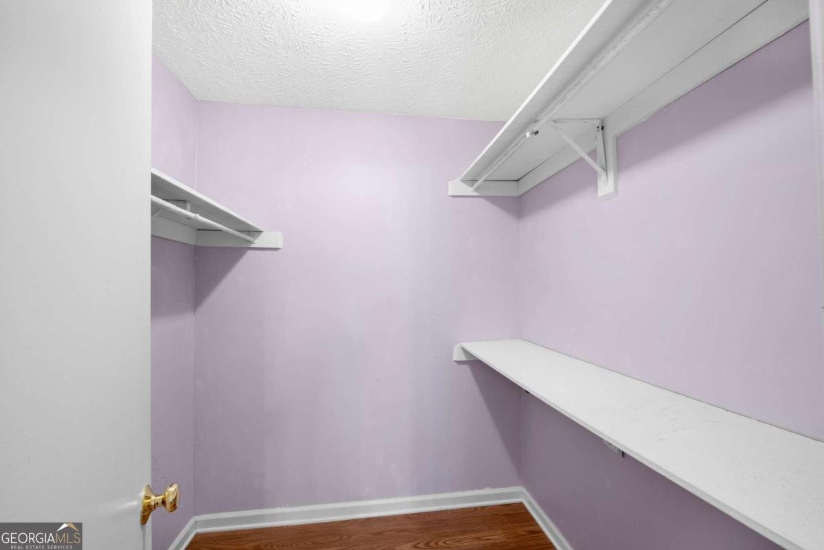 5145 Roswell Road Atlanta - 22