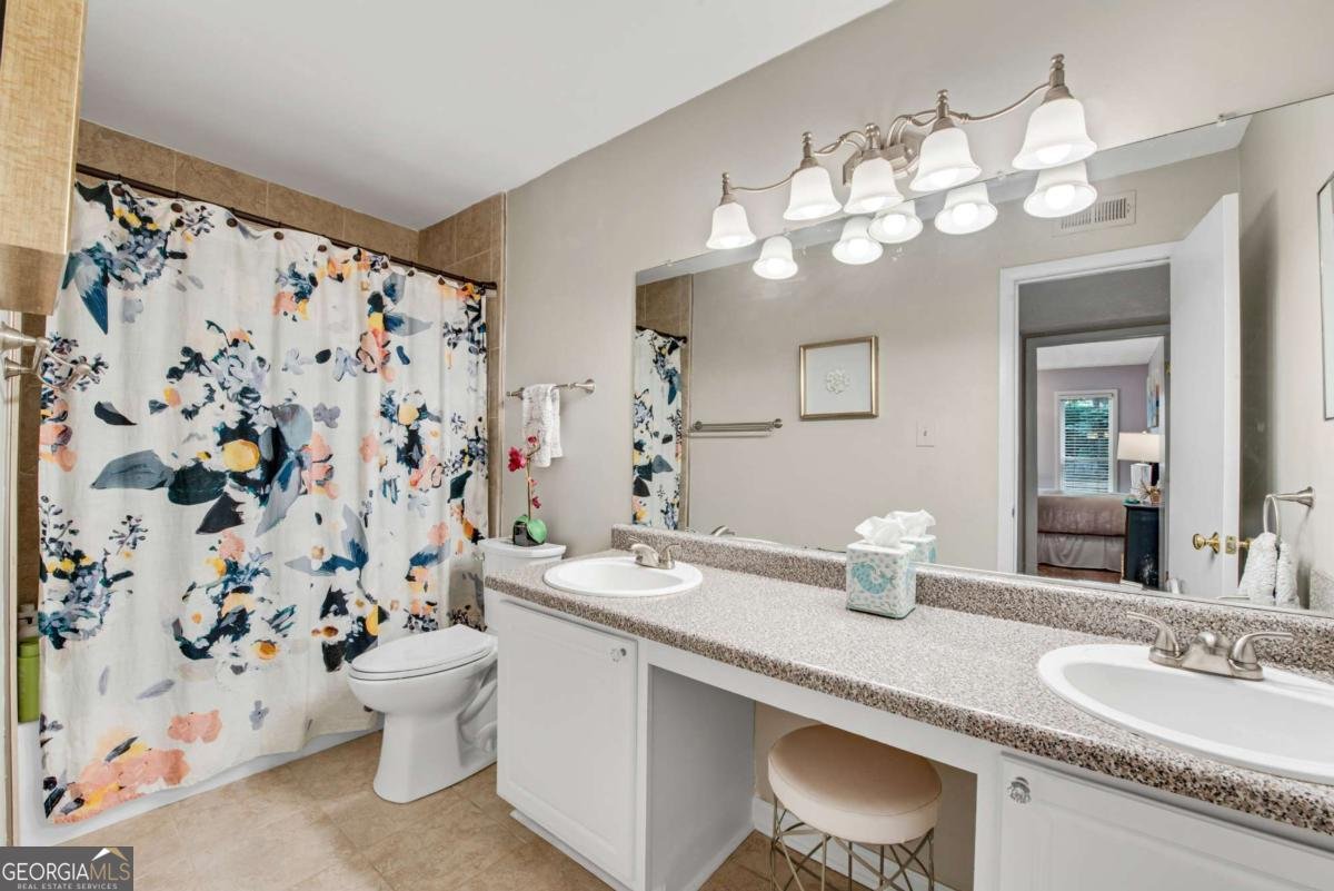5145 Roswell Road Atlanta - 23
