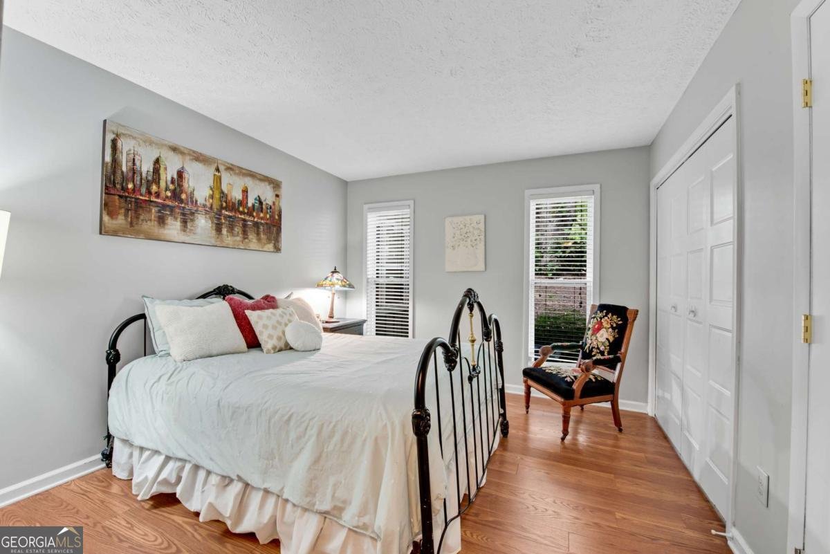 5145 Roswell Road Atlanta - 25