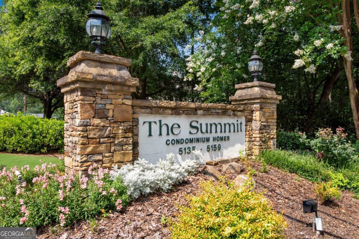 5145 Roswell Road Atlanta - 27