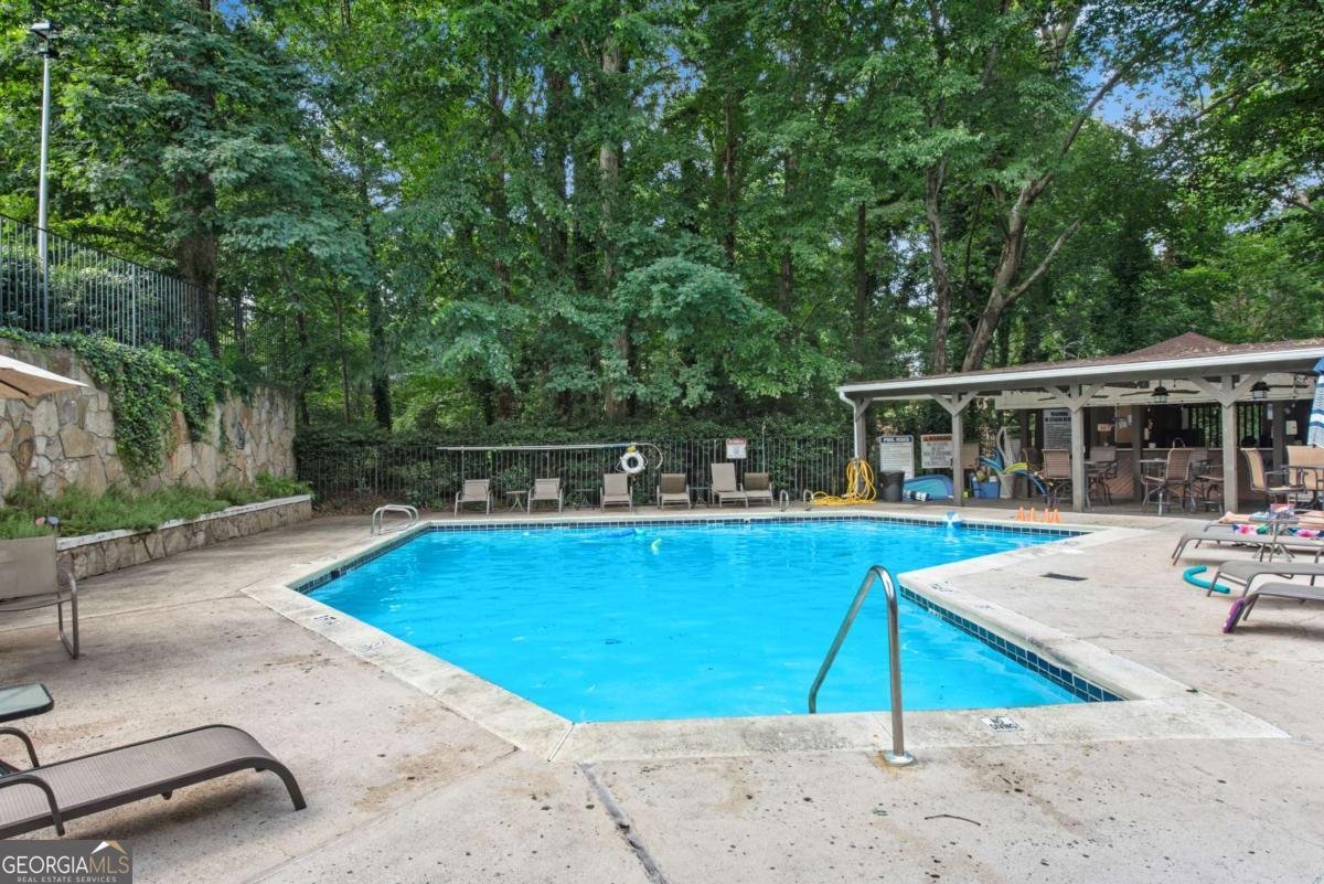 5145 Roswell Road Atlanta - 28
