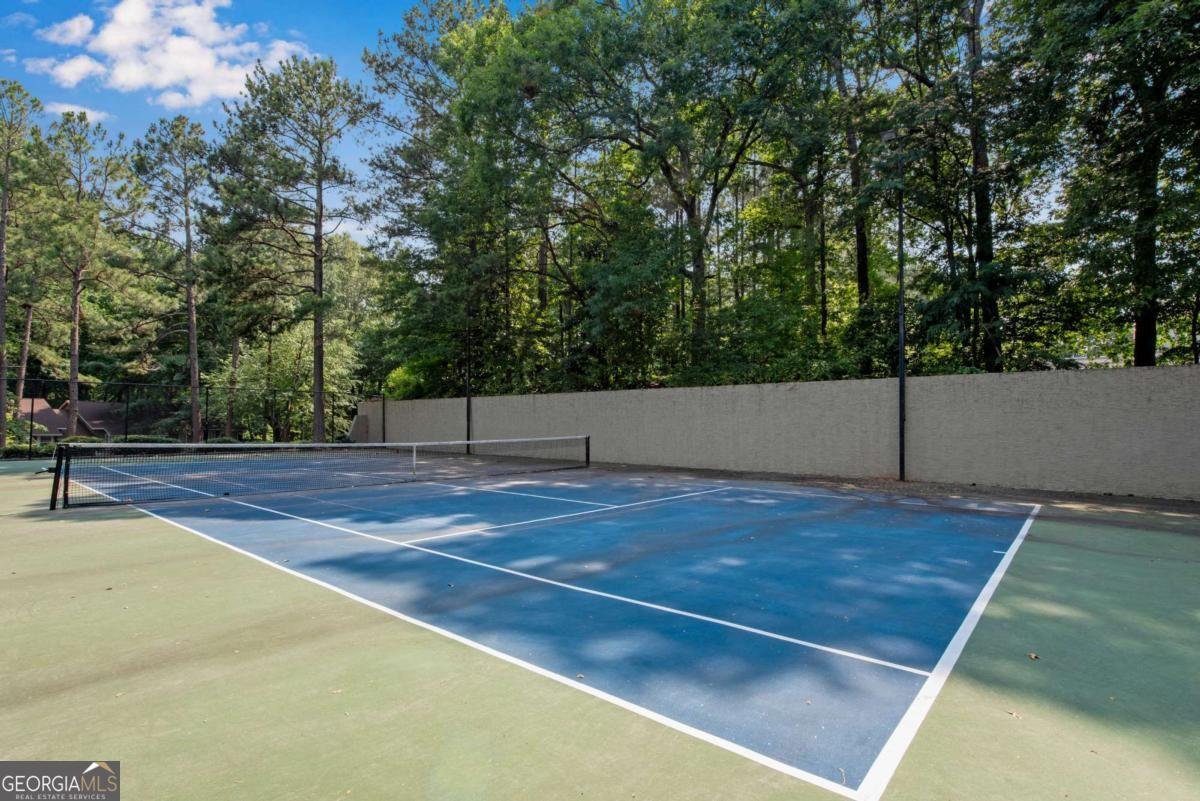 5145 Roswell Road Atlanta - 29