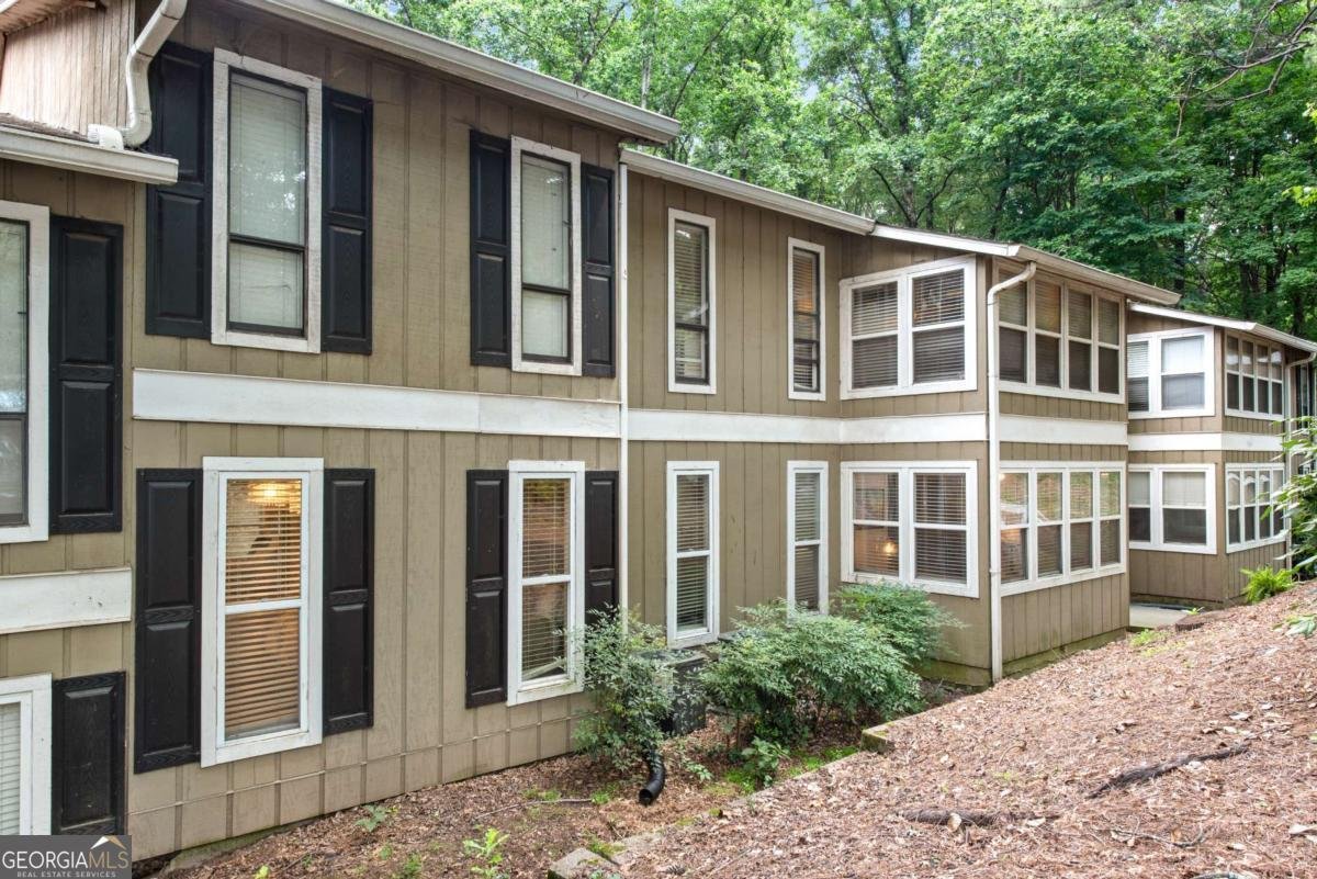 5145 Roswell Road Atlanta - 3