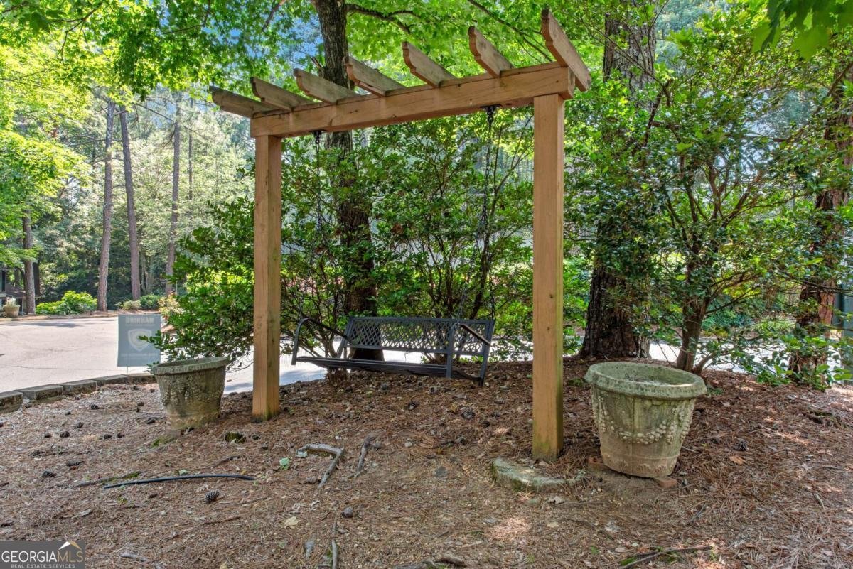 5145 Roswell Road Atlanta - 30