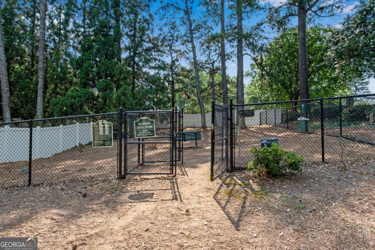 5145 Roswell Road Atlanta - 31