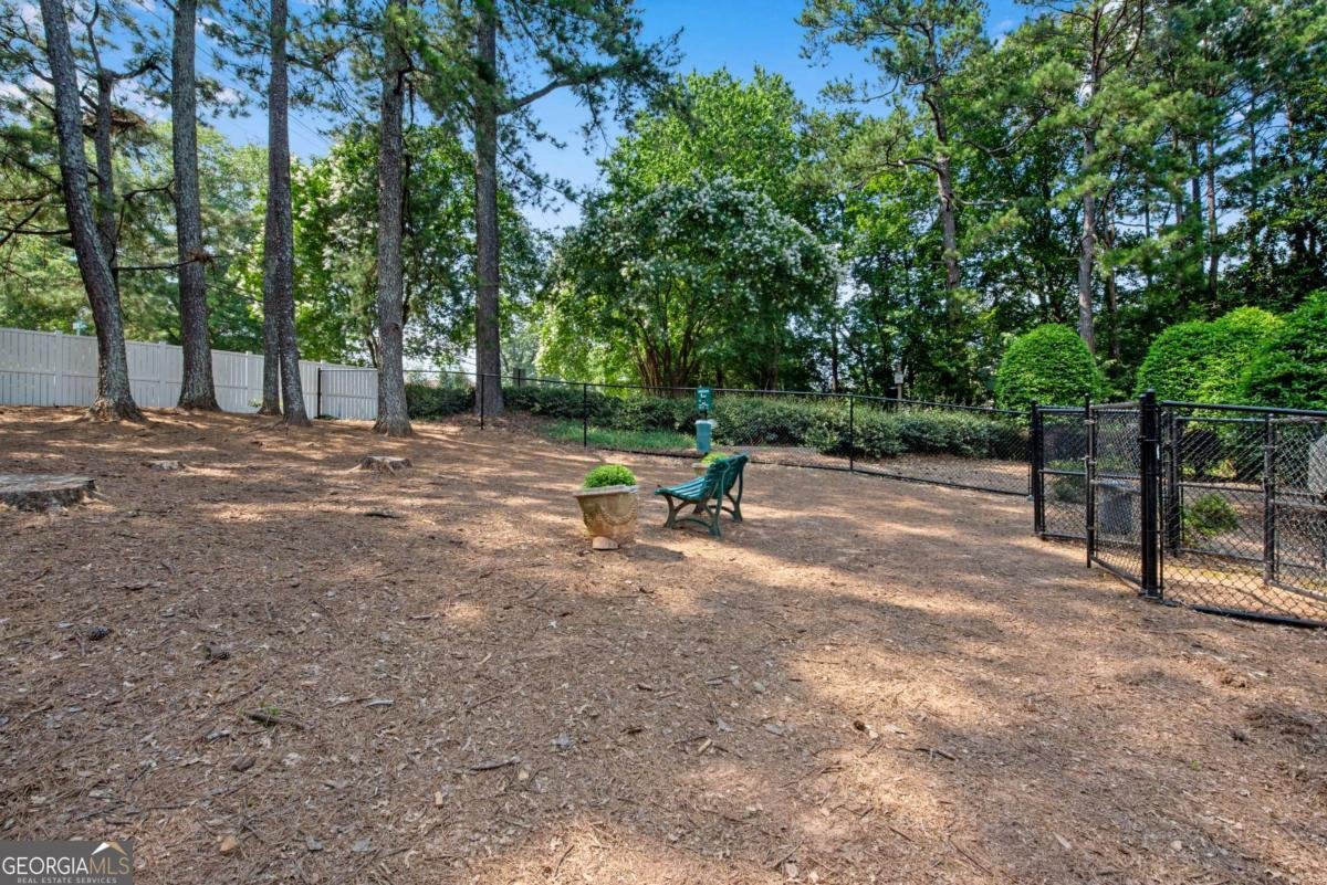 5145 Roswell Road Atlanta - 32