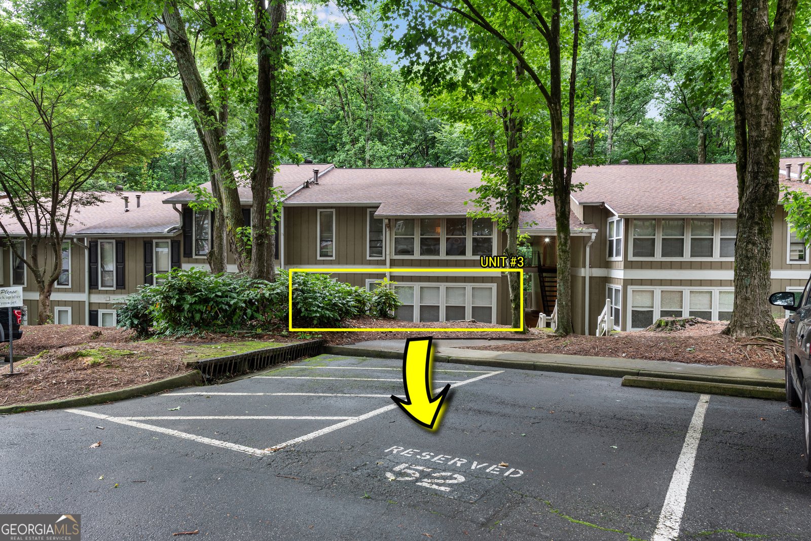 5145 Roswell Road Atlanta - 4