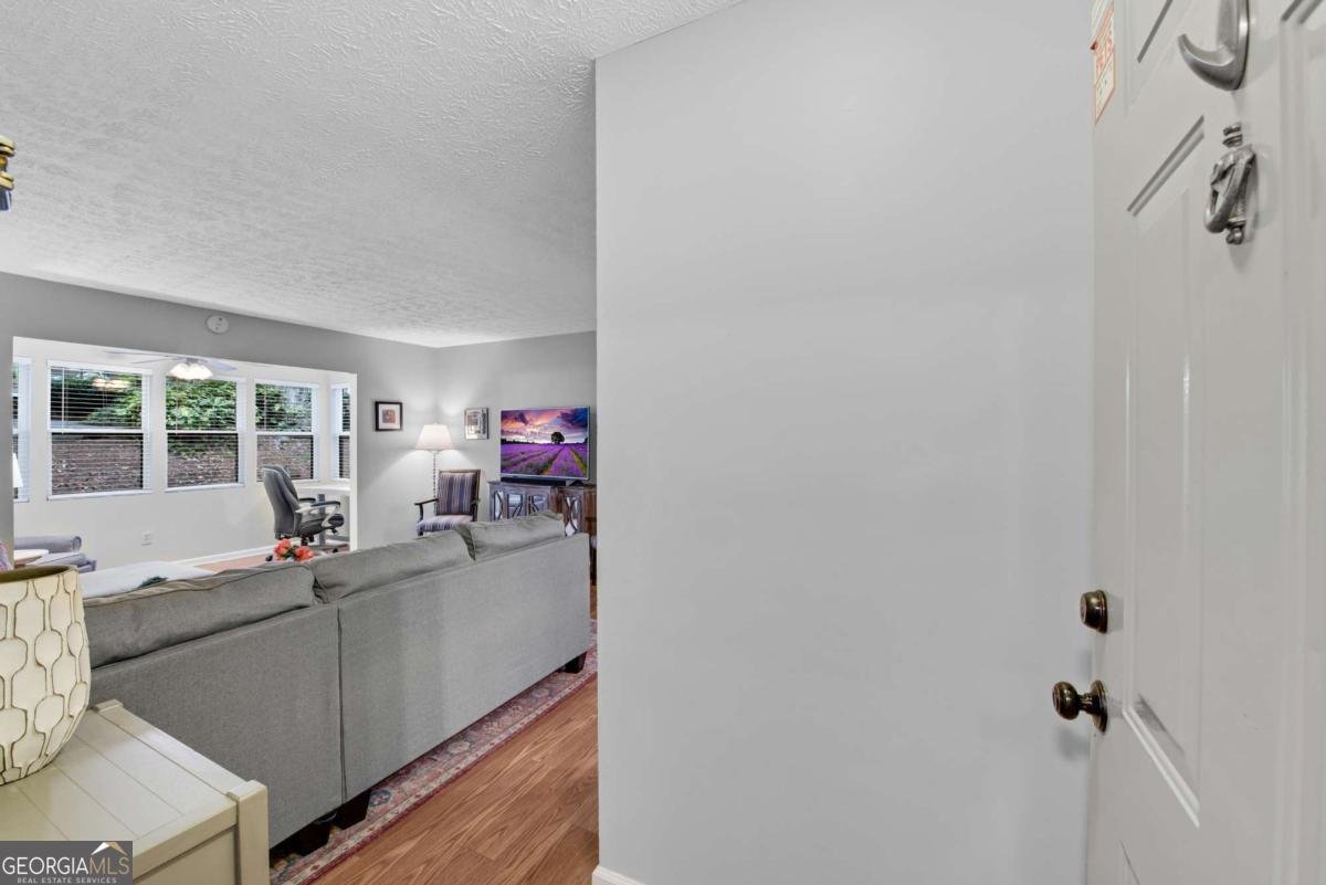 5145 Roswell Road Atlanta - 6