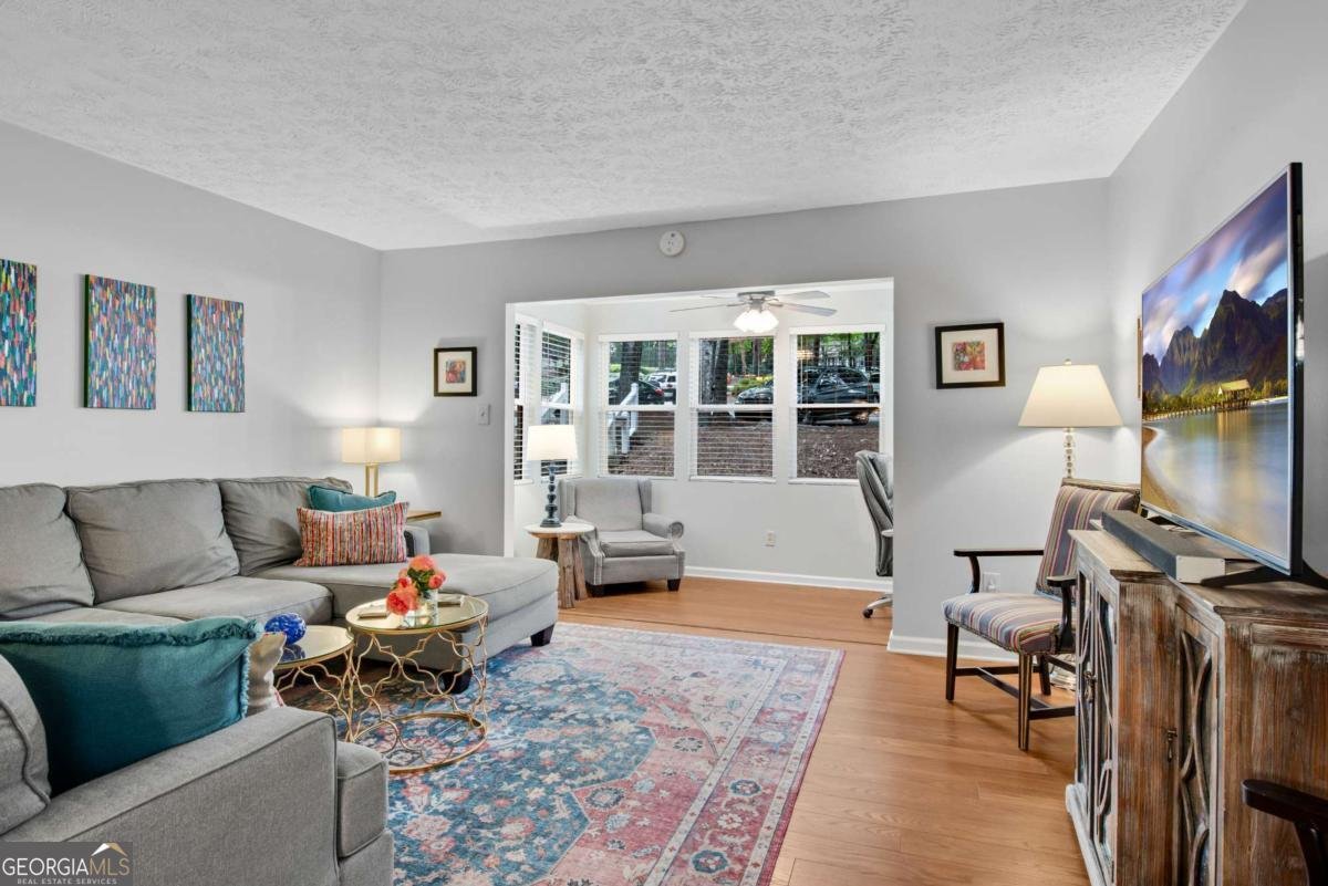 5145 Roswell Road Atlanta - 9