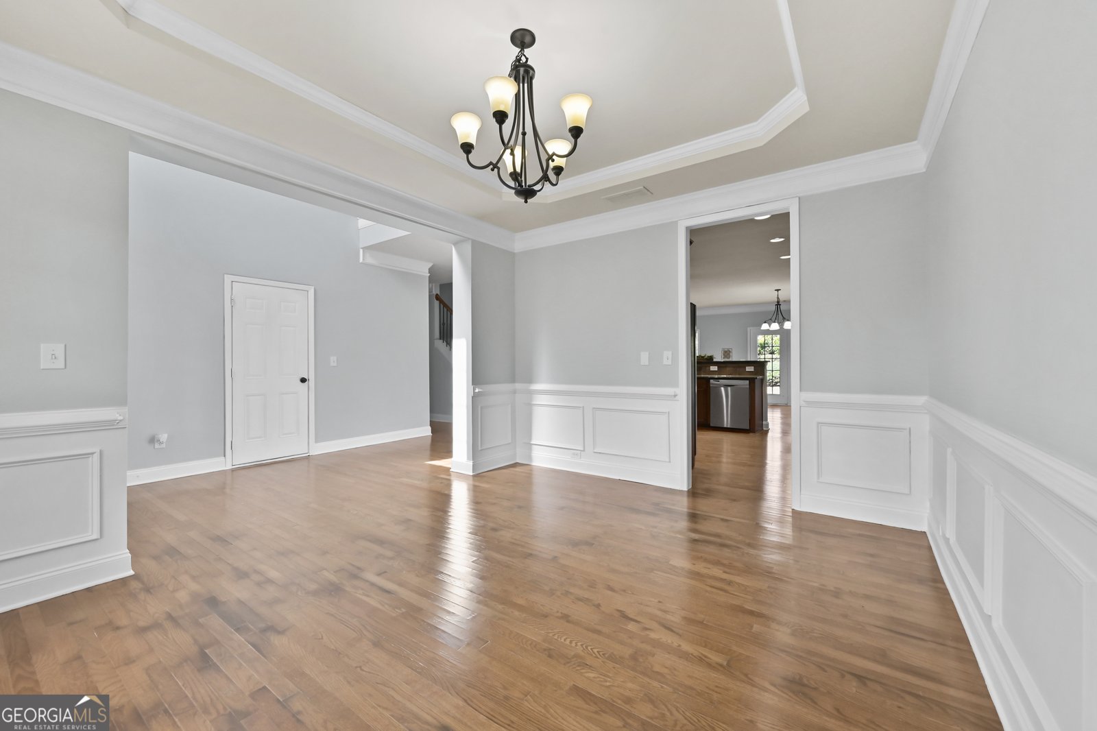 120 Daniel Creek Lane Sugar Hill - 16