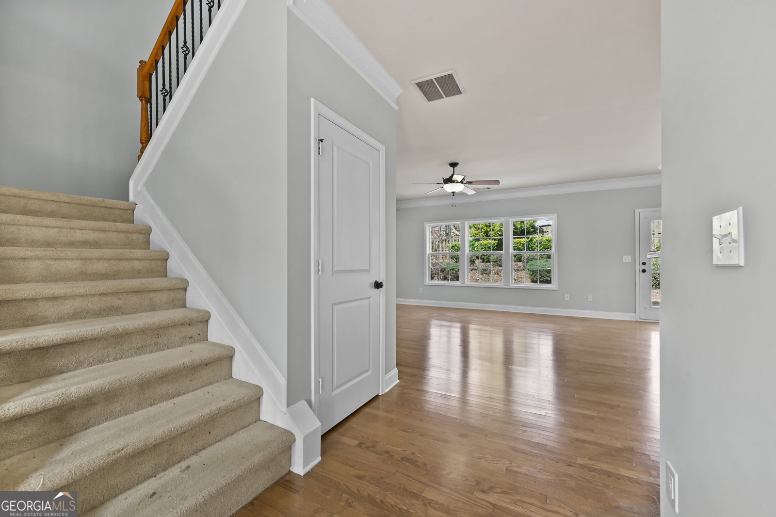 120 Daniel Creek Lane Sugar Hill - 17