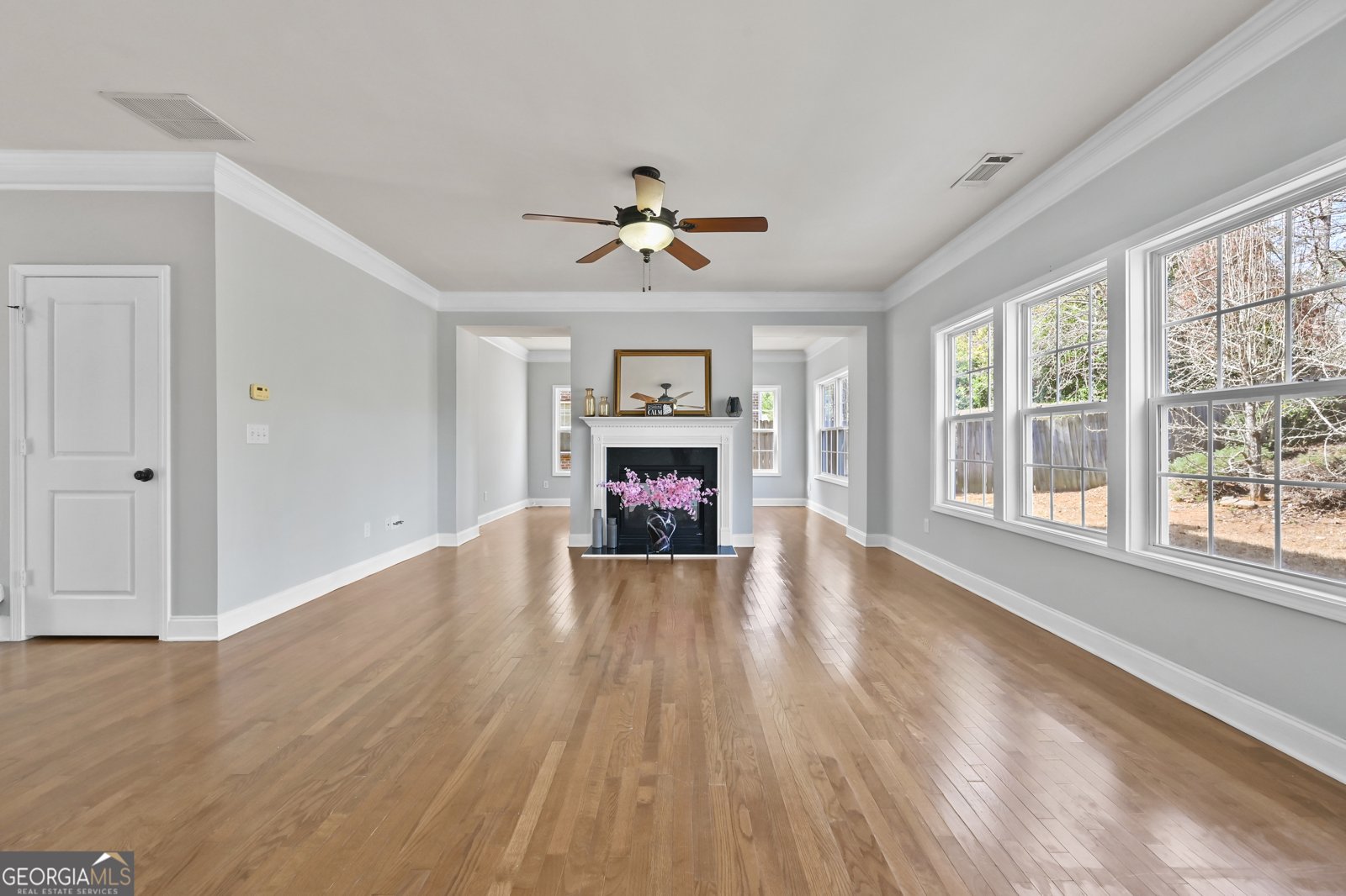 120 Daniel Creek Lane Sugar Hill - 19