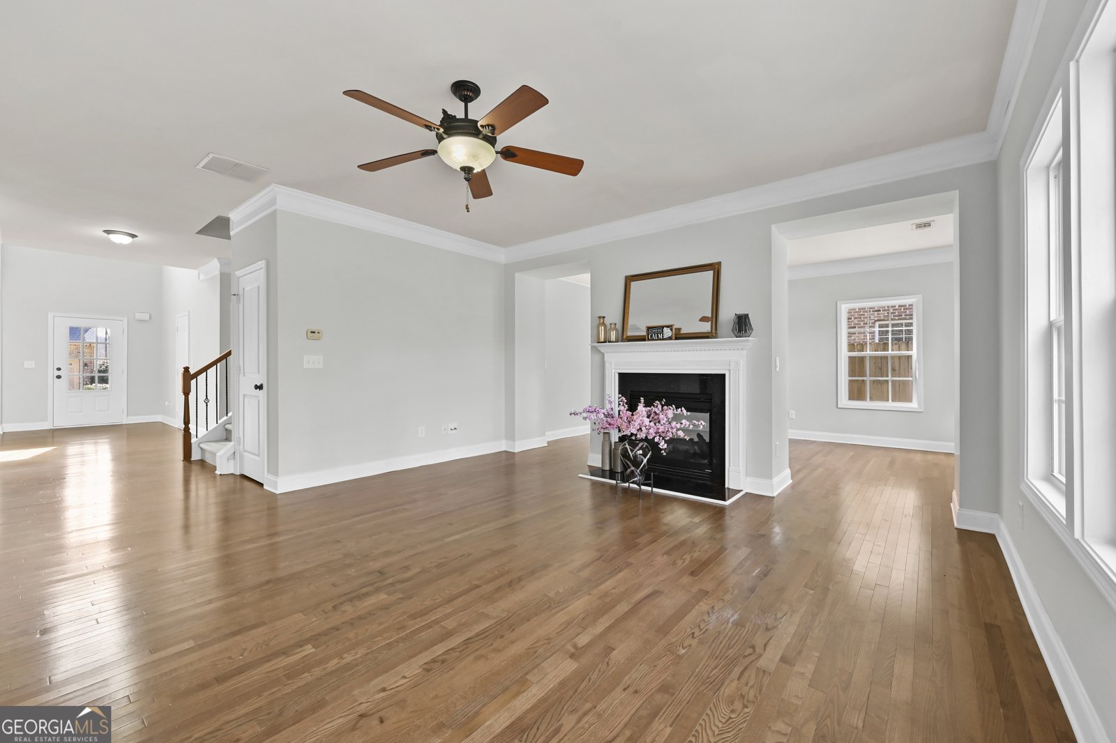 120 Daniel Creek Lane Sugar Hill - 20
