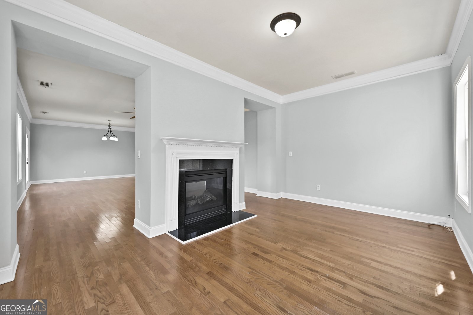 120 Daniel Creek Lane Sugar Hill - 21