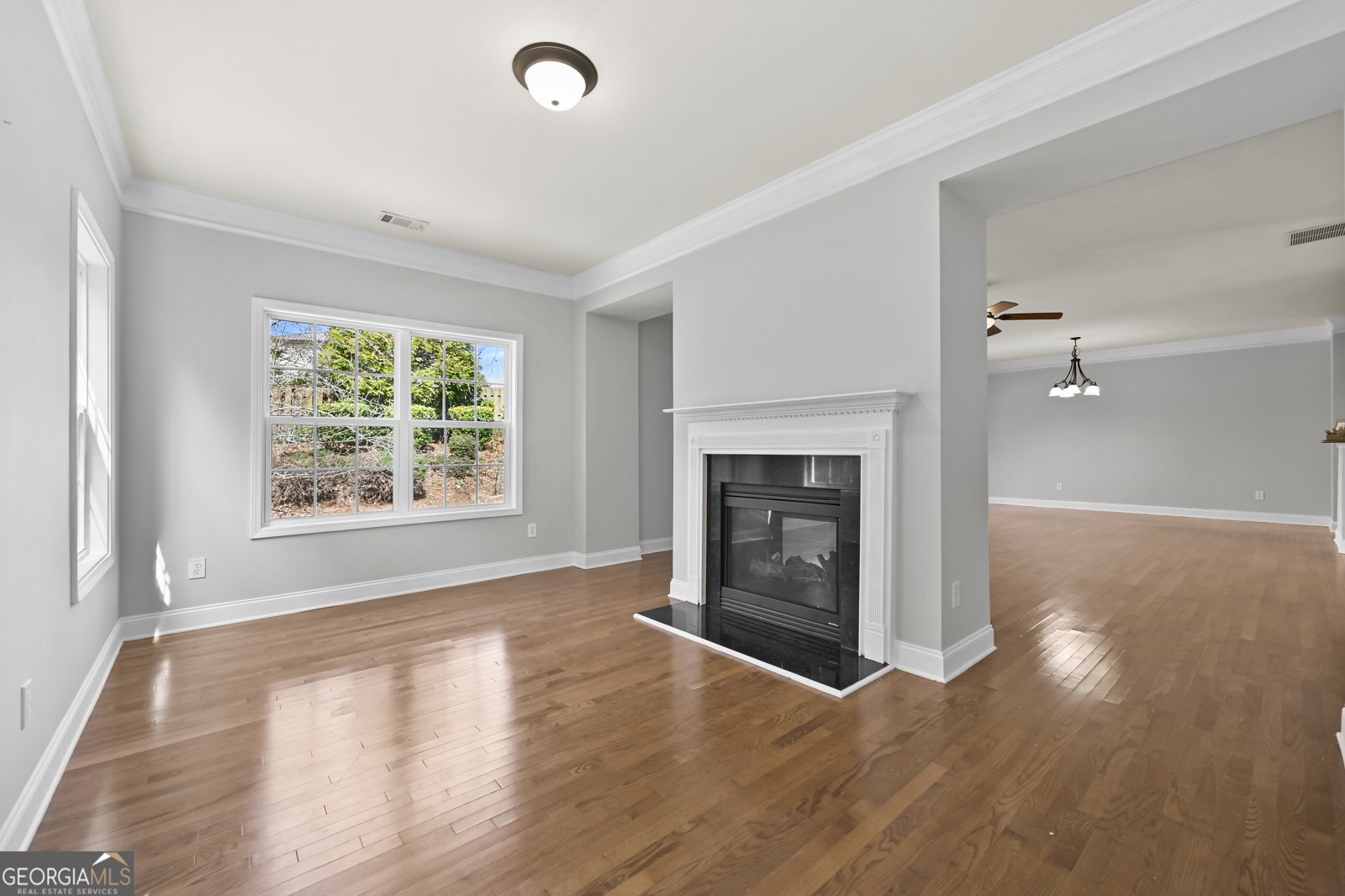 120 Daniel Creek Lane Sugar Hill - 22