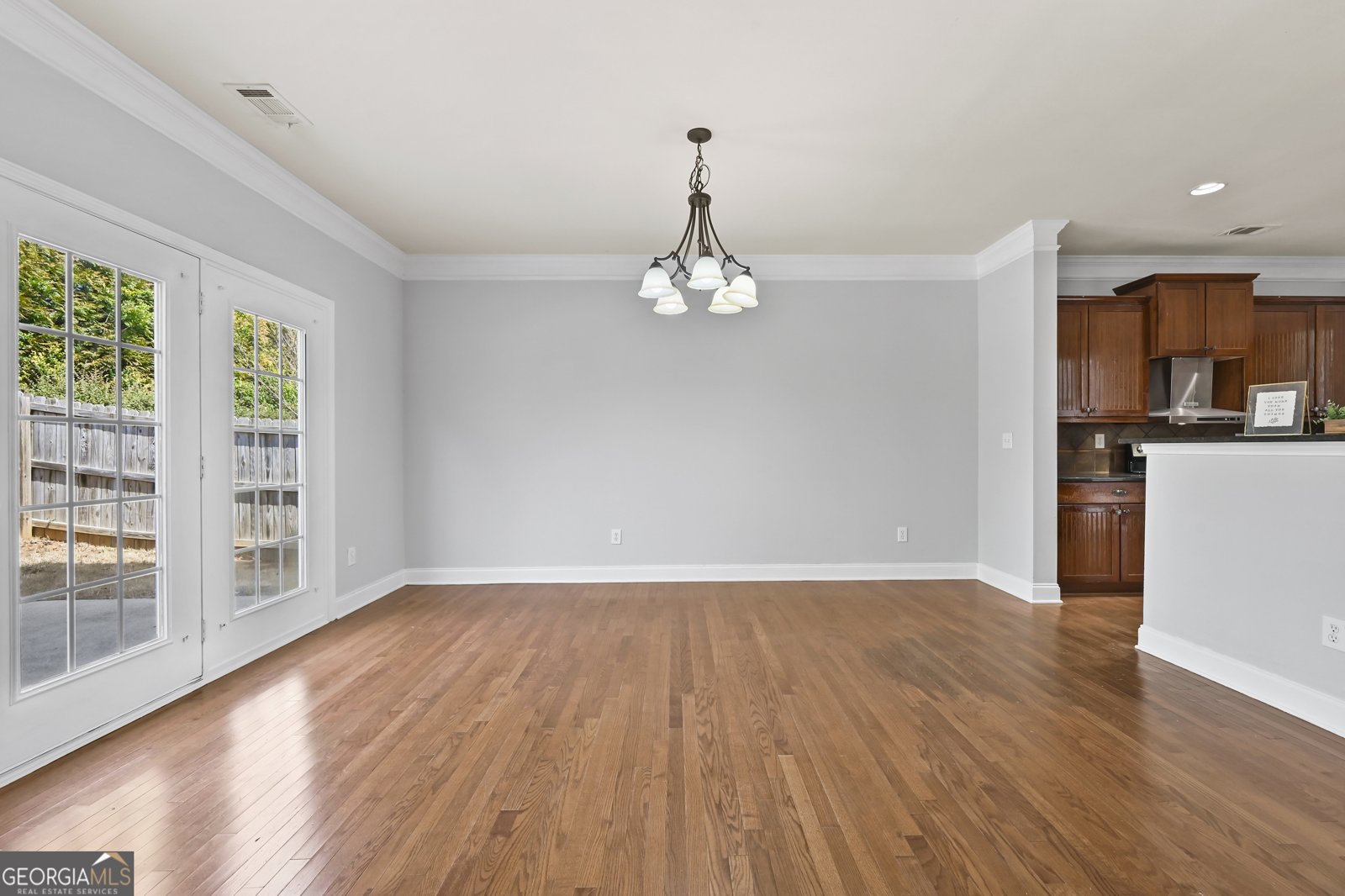 120 Daniel Creek Lane Sugar Hill - 23