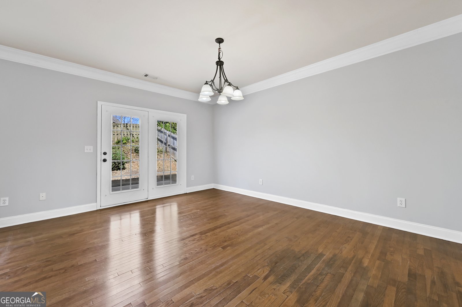 120 Daniel Creek Lane Sugar Hill - 24