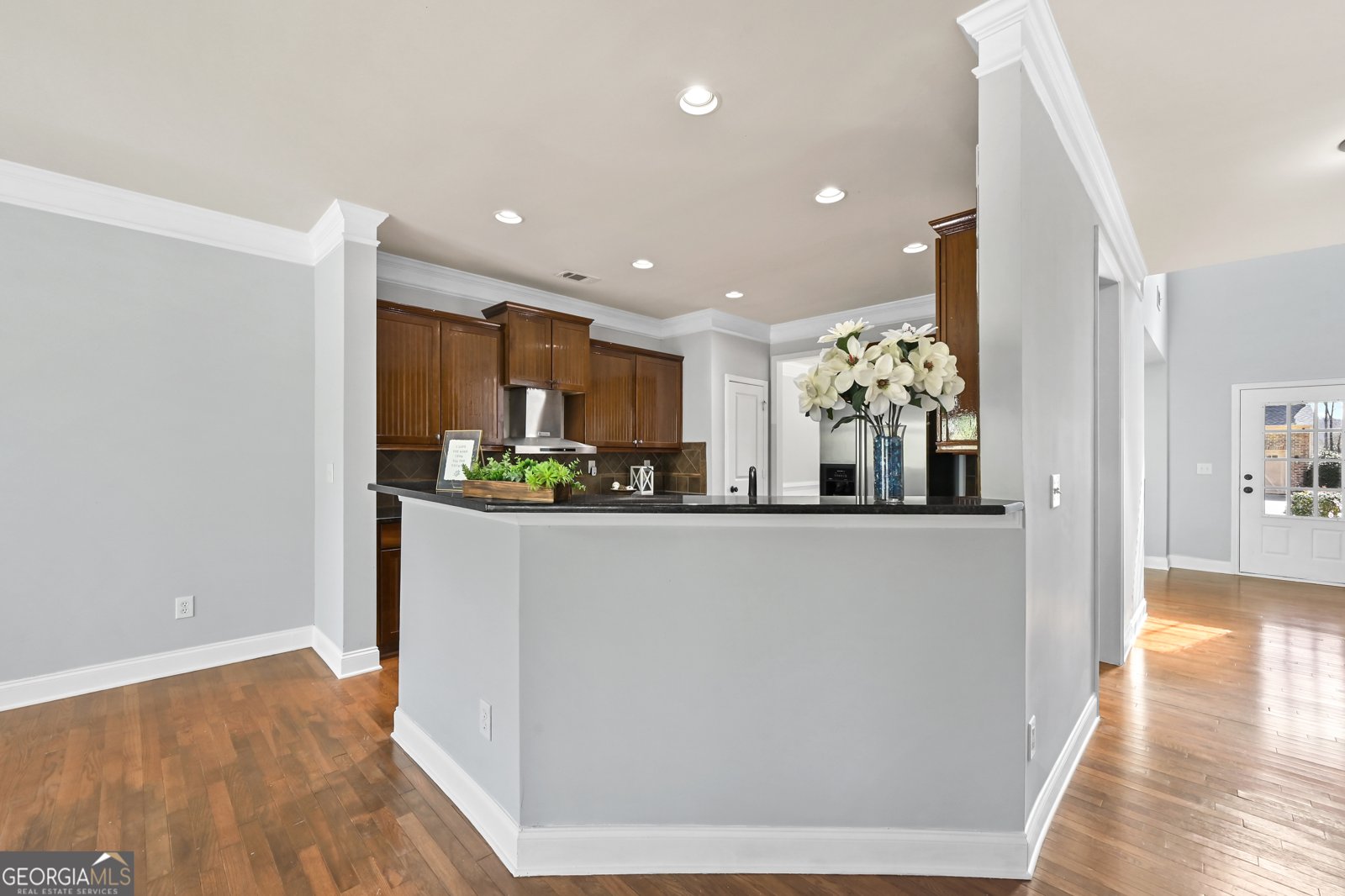120 Daniel Creek Lane Sugar Hill - 25