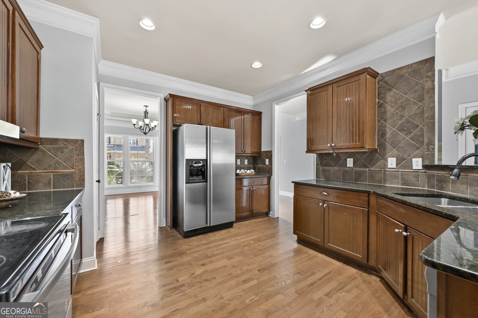 120 Daniel Creek Lane Sugar Hill - 26