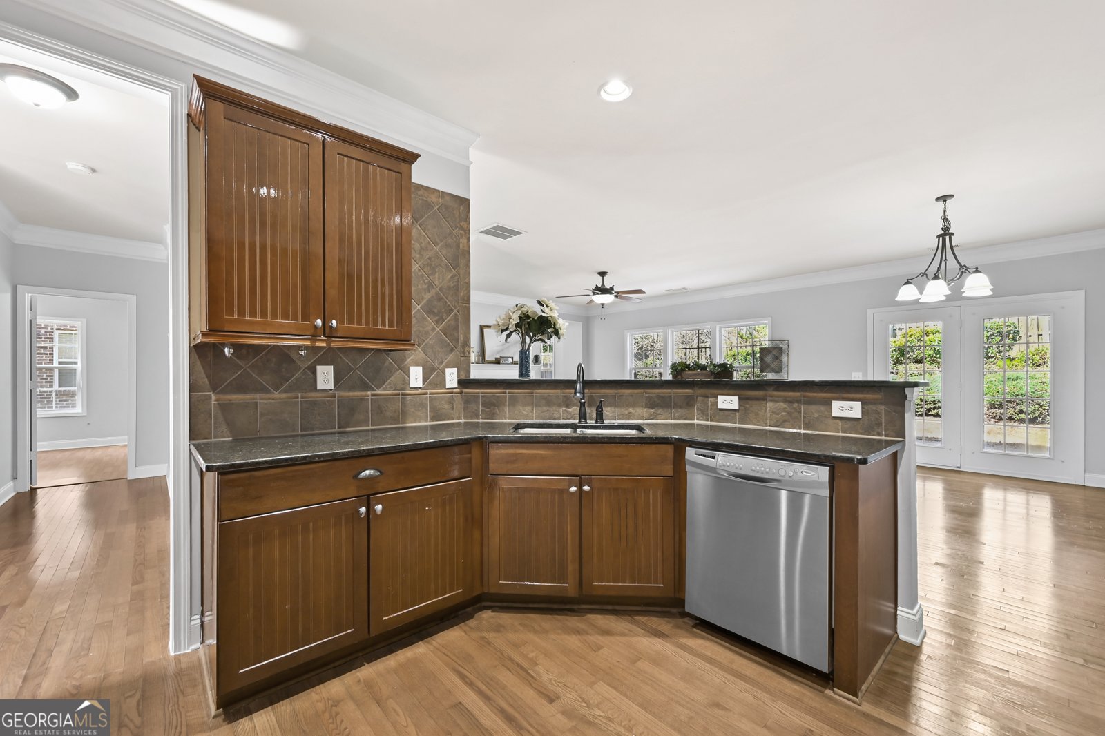 120 Daniel Creek Lane Sugar Hill - 27