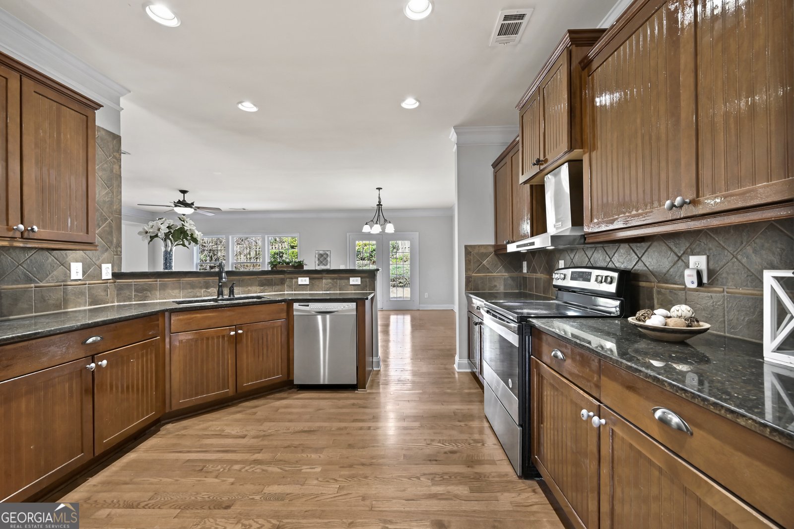 120 Daniel Creek Lane Sugar Hill - 28