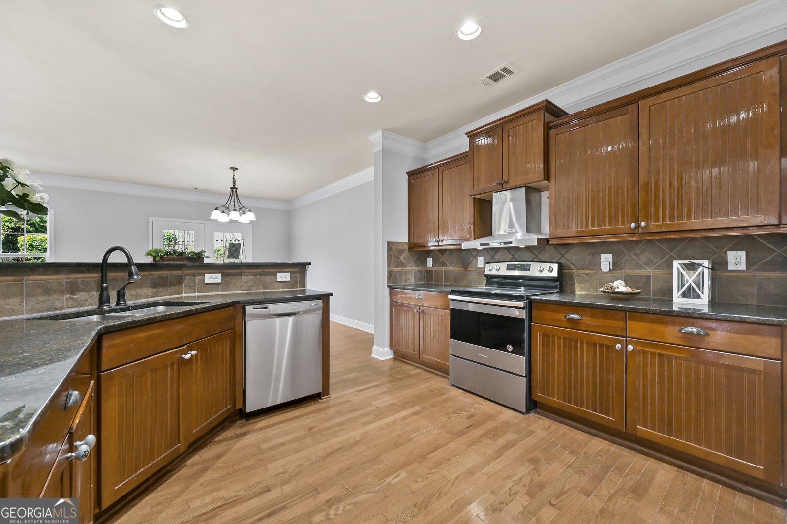 120 Daniel Creek Lane Sugar Hill - 29