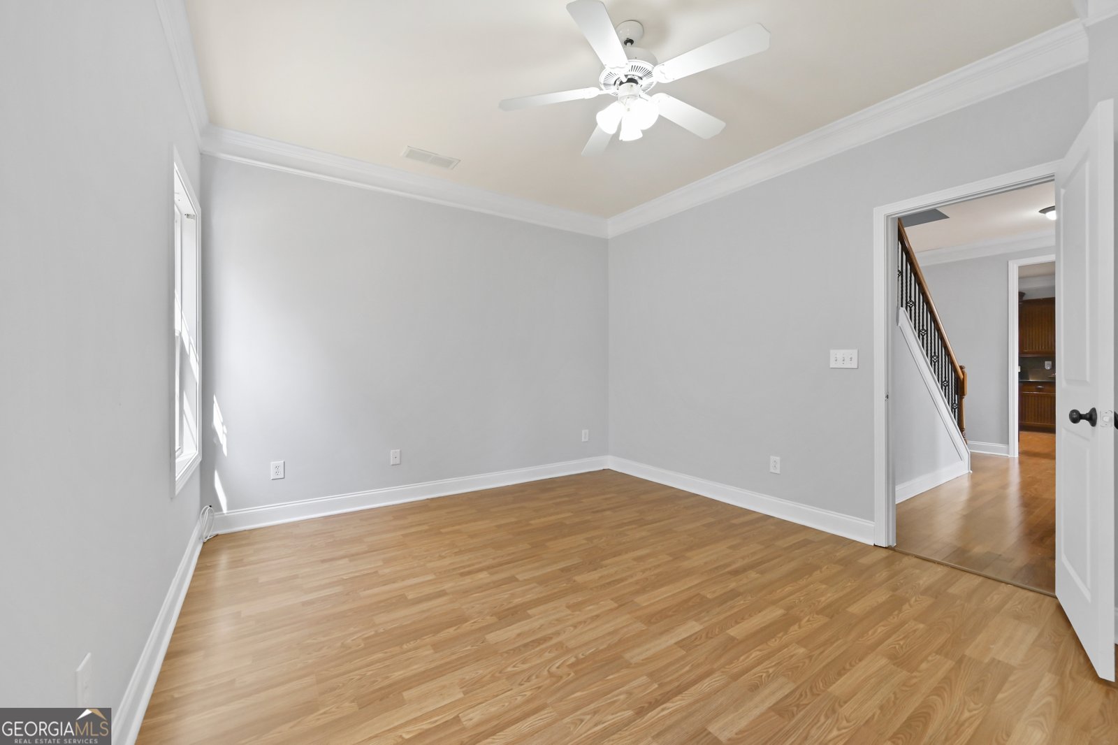120 Daniel Creek Lane Sugar Hill - 31