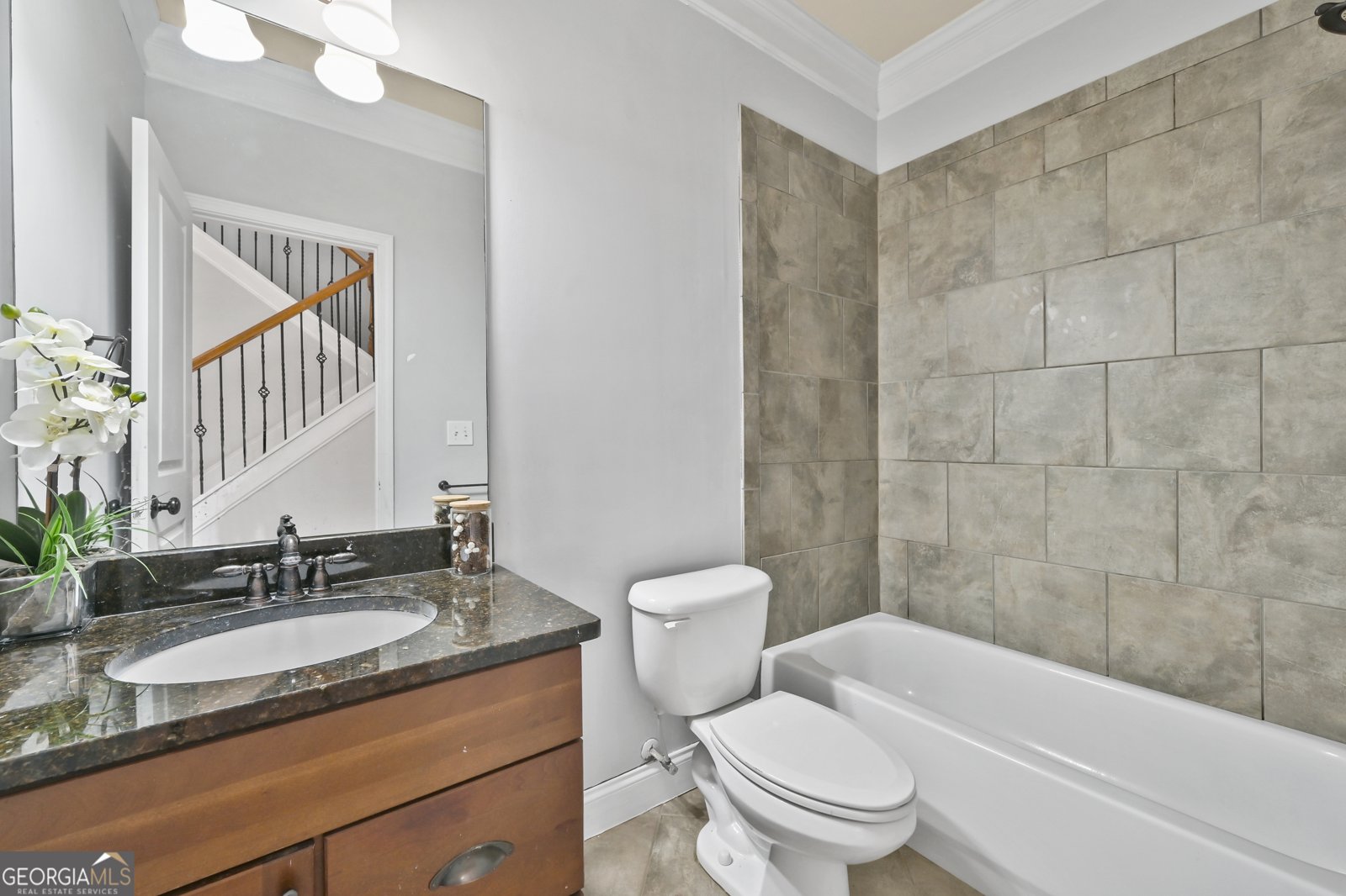 120 Daniel Creek Lane Sugar Hill - 32